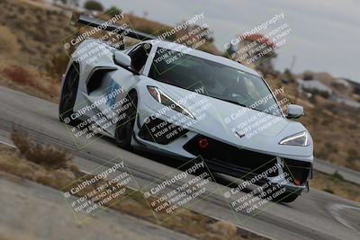 media/Jan-20-2024-Speed Ventures (Sat) [[354b94a13e]]/Red Group/Session 3 (Turn 11)/